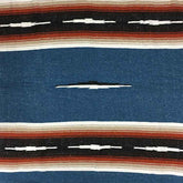 Harvest Moon Baja Diamond Yoga Blanket